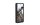 UAG Back Cover Civilian Galaxy Z Fold3 Mallard