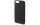 4smarts Back Cover Liquid Silicone Cupertino iPhone 7/8/SE2/SE3