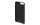 4smarts Back Cover Liquid Silicone Cupertino iPhone 7/8/SE2/SE3