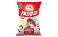 Zweifel JouJoux Chips Nature 42 g