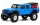 Axial Scale Crawler SCX24 Jeep JT Gladiator, Blau, 1:24, RTR