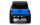 Axial Scale Crawler SCX24 Jeep JT Gladiator, Blau, 1:24, RTR