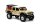 Axial Scale Crawler SCX24 Jeep JT Gladiator, Beige, RTR, 1:24