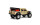 Axial Scale Crawler SCX24 Jeep JT Gladiator, Beige, RTR, 1:24