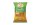 Zweifel Chips Cractiv Paprika 160 g