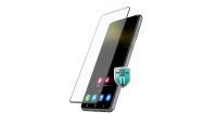 Hama Displayschutz 3D-Full-Screen-Schutzglas Galaxy S22+...