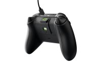 Power A Batteriepacks Play & Charge Kit für Xbox...