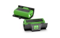 Power A Batteriepacks Play & Charge Kit für Xbox...