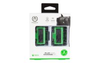 Power A Batteriepacks Play & Charge Kit für Xbox Series X|S