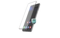 Hama Displayschutz Full-Screen-Schutzglas Galaxy S22 (5G)