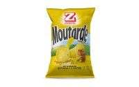 Zweifel Chips Original Moutarde 175 g