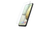 Hama Displayschutz Premium Crystal Glass Galaxy A12/A32 5G