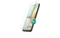 Hama Displayschutz Premium Crystal Glass Galaxy A12/A32 5G