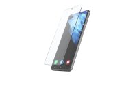 Hama Displayschutz Premium Crystal Glass Galaxy S21 (5G)