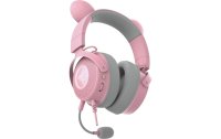 Razer Headset Kraken Kitty V2 Pro Pink