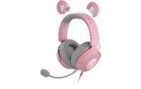 Razer Headset Kraken Kitty V2 Pro Pink