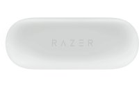 Razer In-Ear-Kopfhörer Hammerhead Hyperspeed für PlayStation Weiss