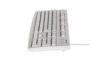 Cherry Tastatur G83-6105