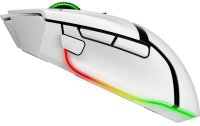 Razer Gaming-Maus Basilisk V3 Pro Weiss