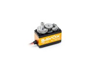 Savöx Servo SC-1267SG Digital HV