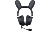 Razer Headset Kraken Kitty V2 Pro Schwarz