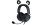 Razer Headset Kraken Kitty V2 Pro Schwarz