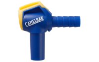 CamelBak Ergo Hydrolock Blau