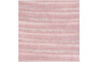 Rico Design Wolle Baby Classic Print dk 50 g Rosa Mix