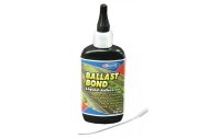 Deluxe Materials Modellbauklebstoff Ballast Bond 1...