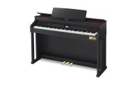 Casio E-Piano CELVIANO AP-710BK Schwarz