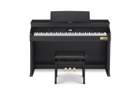 Casio E-Piano CELVIANO AP-710BK Schwarz