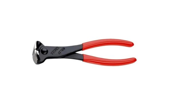 Knipex Vornschneider 180 mm