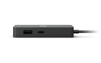 Microsoft Dockingstation USB-C Travel Hub