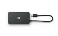 Microsoft Dockingstation USB-C Travel Hub