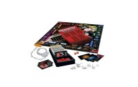 Hasbro Gaming Familienspiel Monopoly Schummler Edition