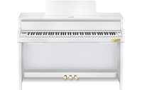 Casio E-Piano CELVIANO Grand Hybrid GP-310WE Weiss