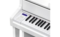 Casio E-Piano CELVIANO Grand Hybrid GP-310WE Weiss