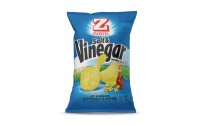 Zweifel Chips Original Salt & Vinegar 175 g