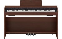 Casio E-Piano Privia PX-870BN Braun