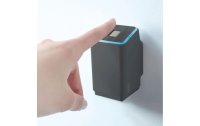 ekey uno Funk Fingerabdruck Sensor für Eqiva Türöffner
