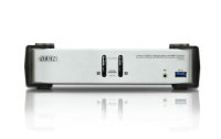 Aten KVM Switch CS1912-AT-G