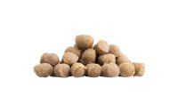 Chewies Leckerli Trainings-Happen Ente, 300 g