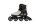 ROLLERBLADE Inline-Skates Macroblade 80 W / 225, Glacier Grey/Coral