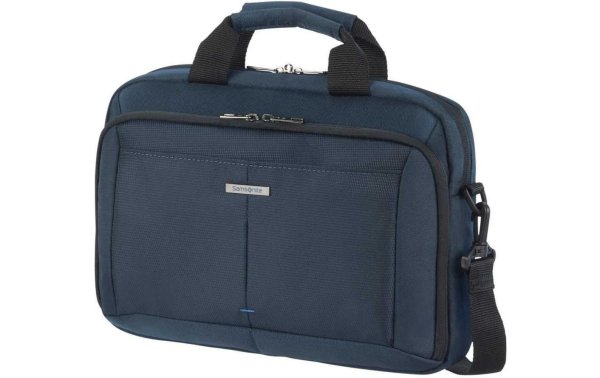 Samsonite Notebooktasche Guardit Bailhandle 2.0 13.3 "