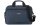 Samsonite Notebooktasche Guardit Bailhandle 2.0 13.3 "