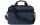 Samsonite Notebooktasche Guardit Bailhandle 2.0 13.3 "