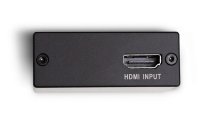 Astro Gaming HDMI-Adapter für PlayStation 5 HDMI - HDMI