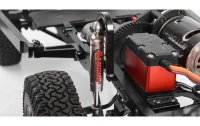 RC4WD Stossdämpfer Rancho RS9000 XL 80 mm