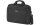 Samsonite Notebooktasche Guardit Bailhandle 2.0 15.6 "