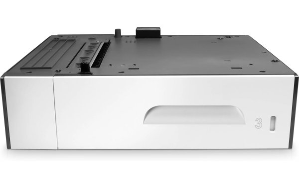 HP Papierschacht G1W43A